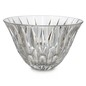 Marquis by Waterford Crystal Rainfall Bowl (10")